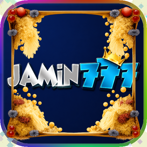 jamin777 — galeri pratinjau - APK Resmi